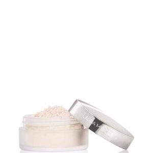 LAURA MERCIER Translucent Loose Setting Powder Light Catcher Beauty to Go Puder