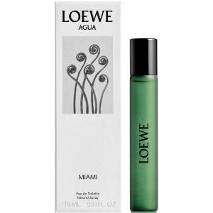 LOEWE Agua Miami Eau de Toilette