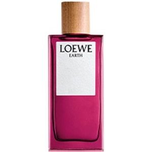 LOEWE Earth Eau de Parfum