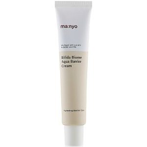 ma:nyo Bififa Biome Aqua Barrier Cream 80 ml Gesichtscreme