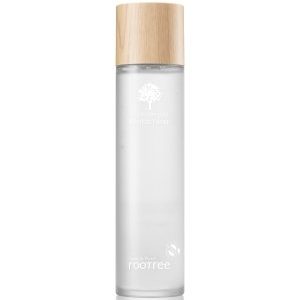 rootree Cryptherapy Revital Toner 125 ml Gesichtswasser