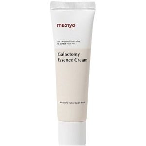 ma:nyo Galactomy Essence Cream 50 ml Gesichtscreme