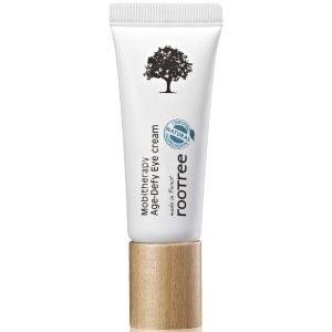 rootree Mobitherapy Age-Defy Eye Cream 20 g Augencreme