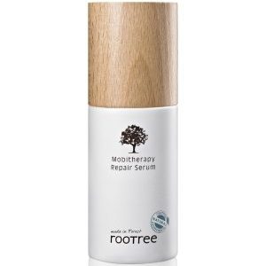 rootree Mobitherapy Repair Serum 50 ml Gesichtsserum