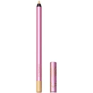 MAC Bubbles and Bows Holiday Colour Powerpoint Eye Pencil Kajalstift