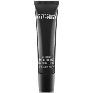 MAC Prep + Prime 24-Hour Extend Eyeshadow Base