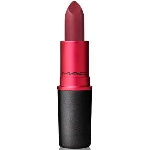 MAC Viva Glam Lippenstift