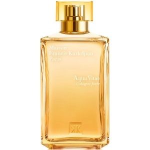 Maison Francis Kurkdjian Aqua Vitae Cologne forte Eau de Parfum