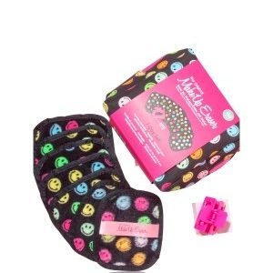 MakeUp Eraser Smiley Smiley Reinigungspads