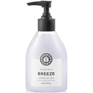 Maria Nila Hand Lotion Breeze Handlotion