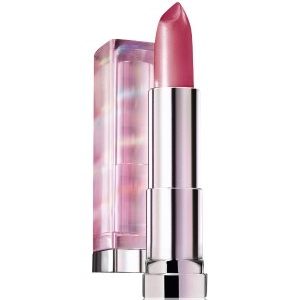 Maybelline Color Sensational The Shine Lippenstift