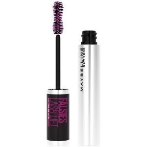 Maybelline Falsies Lash Lift ultra black Mascara