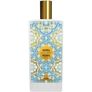 Memo Paris Art Land Sintra Eau de Parfum