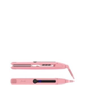 Mermade Mermade Straightener Pink Glätteisen