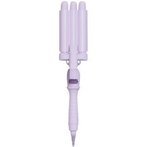 Mermade Pro Waver Cutie Lilac 22mm Lockenstab