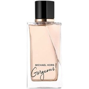 Michael Kors Gorgeous! Eau de Parfum