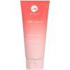 MILU Body Balm Smooth talker. Body Balm Body Milk