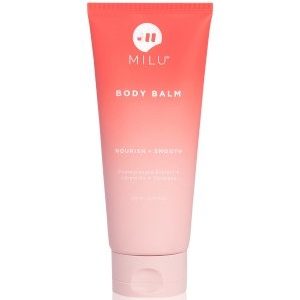 MILU Body Balm Smooth talker. Body Balm Body Milk
