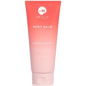 MILU Body Balm Smooth talker. Body Balm Body Milk