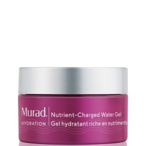 Murad Hydration Hydro-Dynamic Ultimate Moisture Gesichtscreme