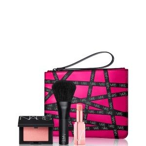 NARS Endless Orgasm Mini Gesicht Make-up Set