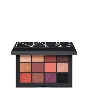 NARS Extreme Effects Lidschatten Palette