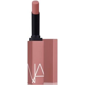 NARS Powermatte Lipstick Lippenstift