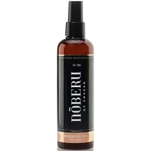 Nõberu of Sweden Sandalwood Grooming Tonic Haarserum