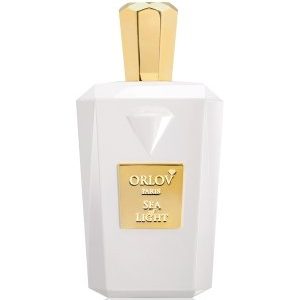 ORLOV Sea Of Light Eau de Parfum