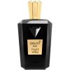 ORLOV Flame Of Gold Eau de Parfum