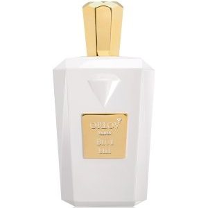 ORLOV Blue Lili Eau de Parfum