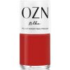 OZN Alba Nagellack