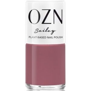 OZN Bailey Nagellack