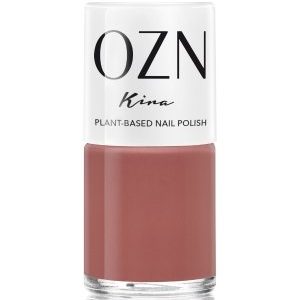 OZN Kira Nagellack