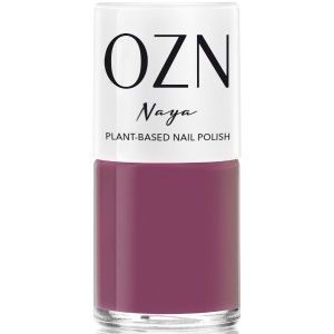 OZN Naya Nagellack