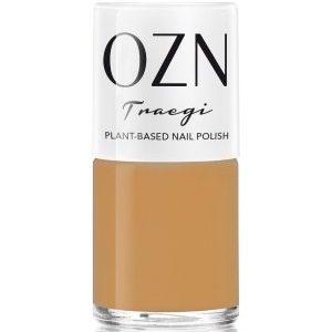 OZN Traegi Nagellack