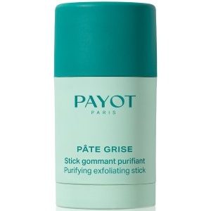 PAYOT Pâte Grise Stick Gommant Purifiant Gesichtspeeling