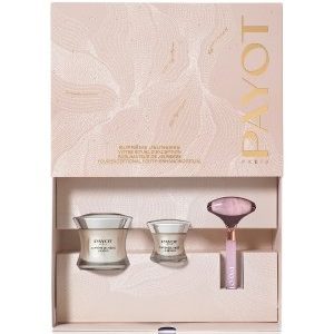 PAYOT Suprême Jeunesse X-Mas Set 2022 Gesichtspflegeset