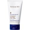 Perricone MD Blemish Relief Calming & Soothing Clay Mask Gesichtsmaske