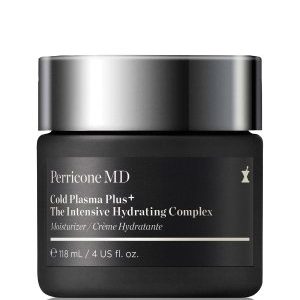 Perricone MD Cold Plasma Plus The Intensive Hydrating Complex Gesichtscreme