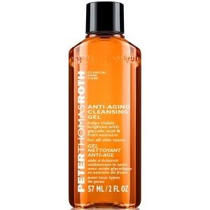 Peter Thomas Roth Anti-Aging Reinigungsgel