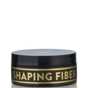 Philip B Oud Royal Perfect Finish Shaping Fiber Haarwachs