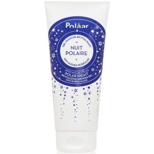 Polaar Polar Night Duschgel