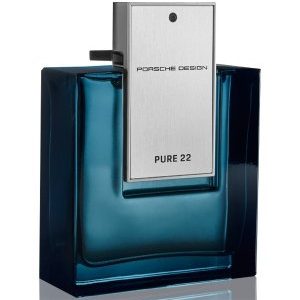 Porsche Design Pure 22 Eau de Parfum