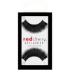 red cherry Drama Queen Collection #101 Blackbird Wimpern