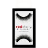 red cherry Drama Queen Collection #76 Frida Wimpern