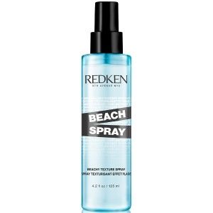 Redken Beach Spray Texturizing Spray