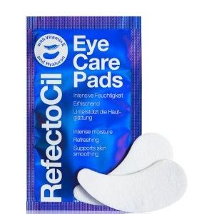 RefectoCil Eye Care Pads Augenpads