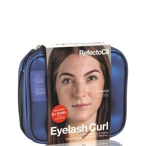 RefectoCil Eyelash Curl Kit Wimpernpflege