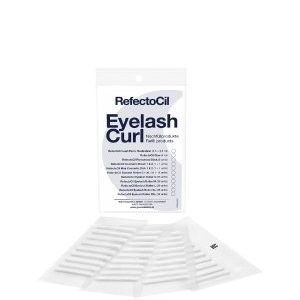 RefectoCil Eyelash Curl Refill Rollen M Wimpernpflege